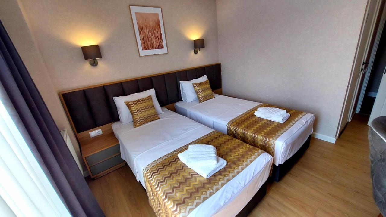 Falcon Boutique Hotel Тбилиси Экстерьер фото